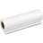 Brother A3 papirrulle 80g plain 297mmx37,5m