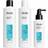 Nioxin System 3 Loyalty Kit 700 ml