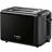 Bosch TAT3P423GB