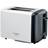 Bosch TAT3P423GB