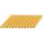 Dremel GG13 2615GG13JA 12pcs