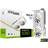 Zotac GeForce RTX 5060 8GB Graphics Card