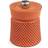Peugeot Bali Fonte - Peach Pepper Mill 8cm