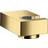 Hansgrohe Porter E (28387990)