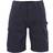 Mascot Charleston Shorts 10149-154