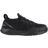 Reebok RB4090 All Terrain Work Shoes - Black