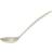Rosti Serveringsske Humus Serveringsske 29.4cm