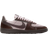 Nike General Sko Til Kvinder - Grå