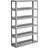 House Doctor Use Light Grey Wall Shelf 80cm