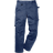 Fristads Kansas Icon One 2112 Luxe Trouser