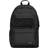Eastpak Double Office Rygsæk 17" - Black