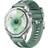 Huawei GT6 46mm GPS Smart Watch