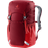 Deuter Junior 18 Barnryggsäck - Masala Cherry