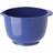 Rosti Margrethe Røreskål 2 L Electric Blue Margretheskål 21.8 cm 2 L