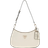Guess Skuldertaske noelle - creme