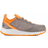 Reebok RB4090 All Terrain Work Shoes - Grey Lava