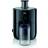 Braun PurEase SJ 3100