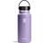 Hydro Flask 32 Oz Wide Flex Cap 946 mL Vattenflaska 0.946L