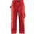 Blåkläder 15701860 Craftsman Trouser
