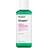 Dr.Jart+ Cicapair Intensive Soothing Repair Treatment Lotion 150ml