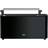 Braun HT3110 Black
