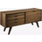 SoffaDirekt MATILDA Sideboard 160x72cm