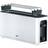 Braun HT3110 White