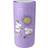 Stelton Mumin To Go Click 40 cl Snorkfröken Termosmugg 40cl