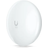 Ubiquiti Wave Pico