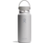 Hydro Flask Wide Mouth Tonal Birch Water Bottle 0.946L