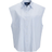 Jack & Jones Women's JXXX JXXX JXXX Skjorta Blus