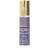 Nabeel Parfym Unisex Parfym EDP 6 ml 6ml