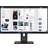 Lenovo ThinkVision T32UD-40