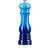 Le Creuset Classic Azure Pepparkvarn 20.8cm