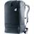 Deuter Utilion 34+5 Daypack - Black