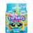 Hasbro Furblet Pix Elle Mini