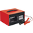 Einhell CC-BC 10 E
