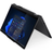 Lenovo ThinkPad T14s Gen 1 14 Inch Laptop