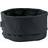 Stelton Classic Brödkorg 23cm
