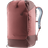 Deuter Utilion 34 5, OneSize, Caspia-Raisin
