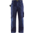 Blåkläder 15701860 Craftsman Trouser