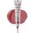 Anastasia Beverly Hills Blurring Serum Flydende Rouge - 9.5 ml