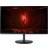 Acer Nitro XF240Y M3 Spelskärm 24"