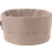 Stelton Classic Brödpåse 23 x 21 cm Heather Brödkorg 23cm