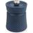 Peugeot Bali Fonte - Blue Pepper Mill 8cm