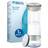 Brita Fill & Serve Light Grey Water Carafe 1.3L