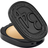 Diptyque 34 Boulevard Saint Germain Solid Perfume