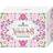 Essence Xmas Treasure Box DIY Adventskalender
