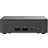 ASUS NUC 13 Pro Slim Kit RNUC13L5KI300000I