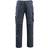 Mascot 12479-203 Erlangen Trousers - Dark Navy